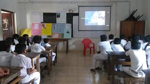 Kalam ormadinam4.jpg