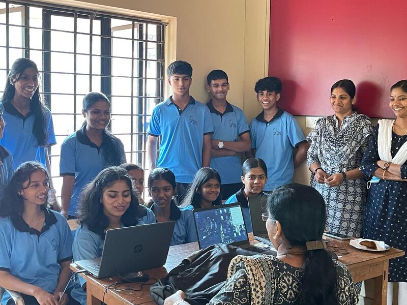 പ്രമാണം:Ksd-dist-page-lk unit visit img2.jpg