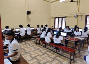 LITTLE KITES IN IT ACTIVITY.jpeg