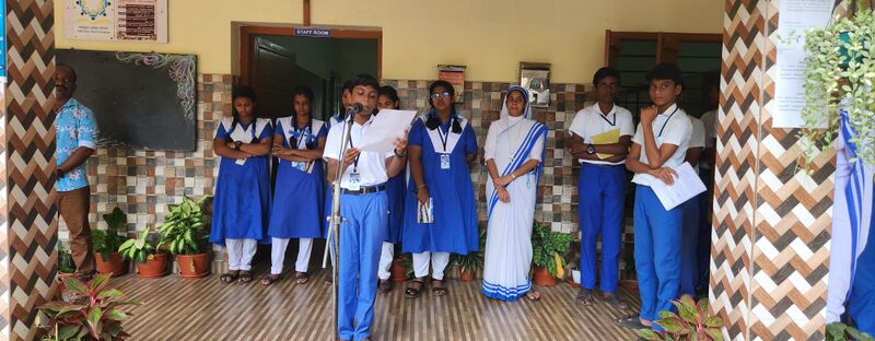 പ്രമാണം:Lk asswmbly 35052 237.jpg