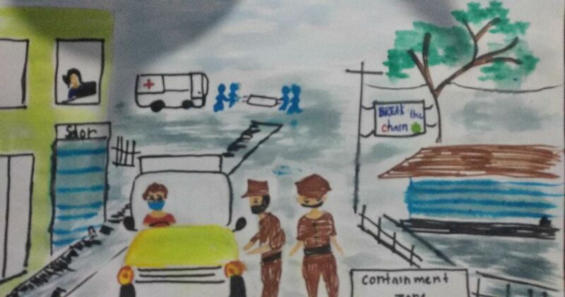 പ്രമാണം:PARVATHY MANOJ.jpeg