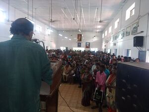 PRAVESANOLSAVAM -SRI.MURUKAN KATTAKADA-20180621-WA0063.jpg