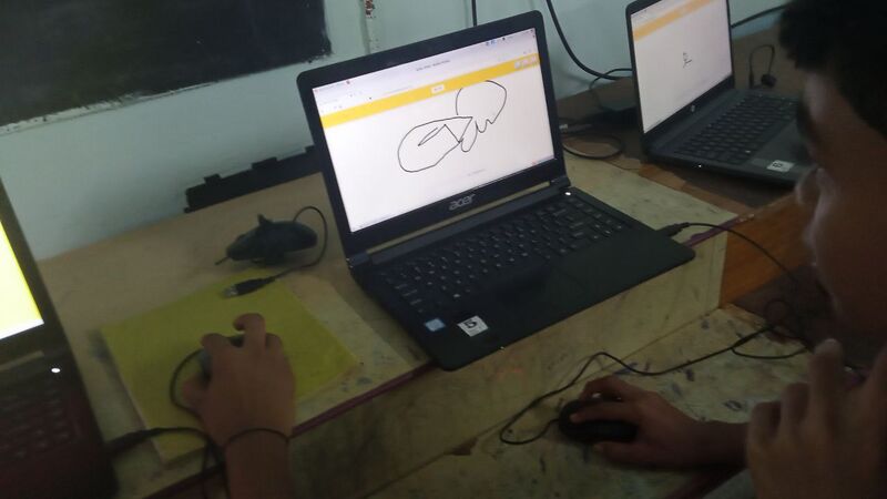 പ്രമാണം:Photo 2023-11-18 22-02-17.jpg