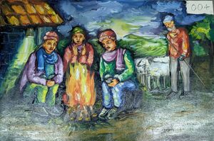 SSK2025-26 903 HSS General A 4 12013.jpg