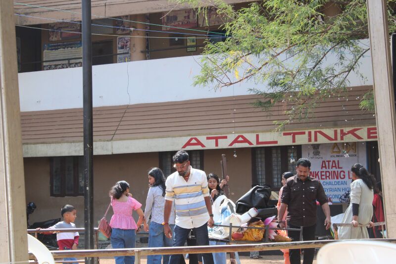 പ്രമാണം:SSK2026-IMG-20260114-WA0078 - Nivedhya Mp.jpg