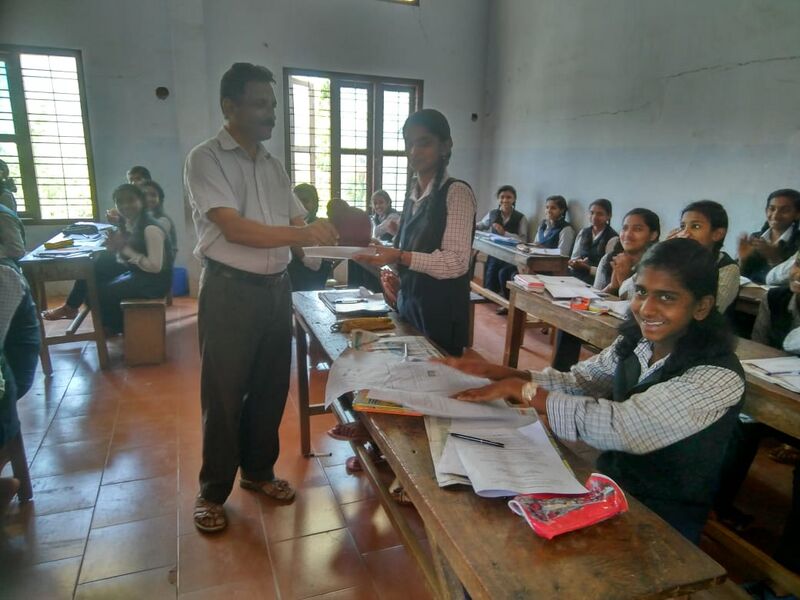 പ്രമാണം:SURYA GAYATHRI 1.jpg