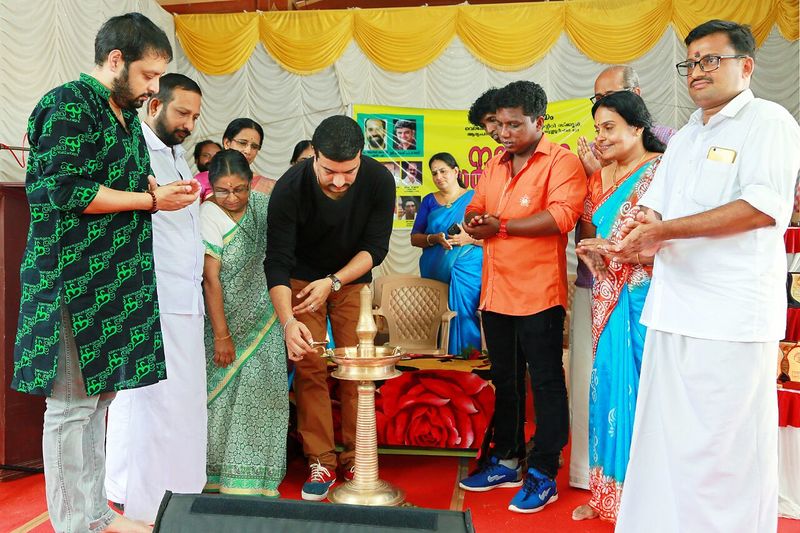 പ്രമാണം:Sar merit day.jpg