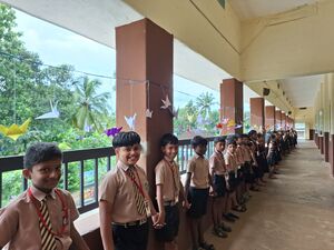 School 22233 hiroshima dhinam 2025.jpg