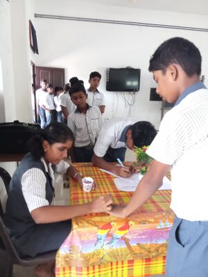 School election-25105.jpeg