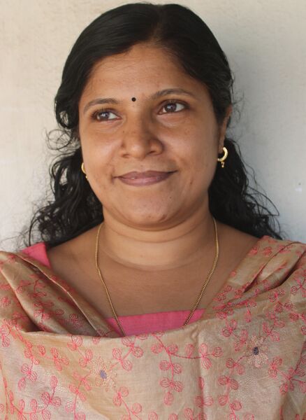 പ്രമാണം:Screenshot 2022-01-21-20-32-47-33 99c04817c0de5652397fc8b56c3b3817.jpg