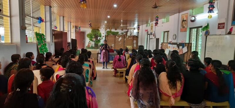 പ്രമാണം:Screenshot 20220904-181909 WhatsApp.jpg