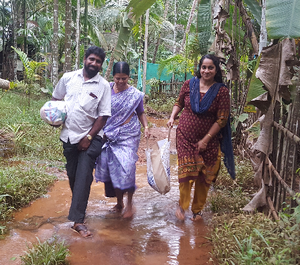 Screenshot from 2022-02-06 11-19-32.png