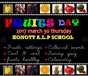 Screenshot from 2022-02-06 16-47-25.png