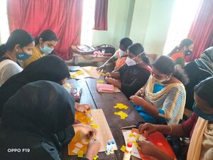 Ullasa ganitham 1.jpg