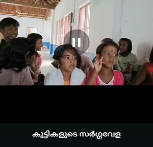 WhatsApp Image 2025-09-01 at 20.53.01 dd0457f8.jpg