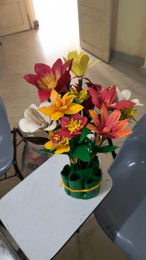 WhatsApp Image 2026-03-06 at 15.43.10.jpg