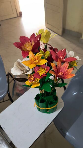 പ്രമാണം:WhatsApp Image 2026-03-06 at 15.43.10.jpg