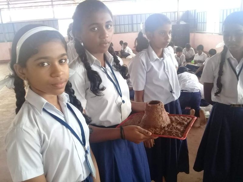 പ്രമാണം:Work experience.JPG