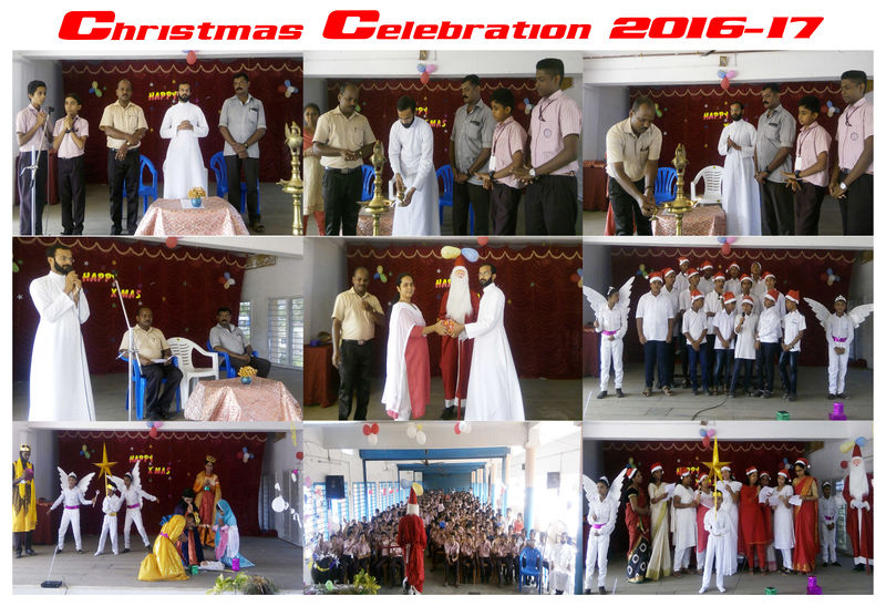 പ്രമാണം:X mas 2016.jpg