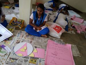 Youth festival (73).jpg