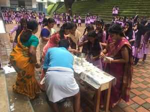 ഓണാഘോഷം 2019-20.JPG