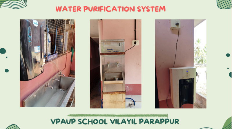 പ്രമാണം:വി.പി.എ.യു.പി.എസ്. വിളയിൽ പറപ്പൂർ 6 com.google.android.apps.docs.png