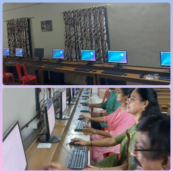 പ്രമാണം:08045 hitech.png