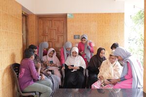 1096 DIGI KERALA 44.jpg