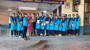 11010 Kalolsavam achievers.jpeg