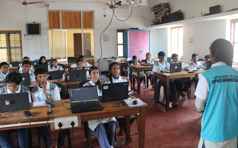 പ്രമാണം:11051 LKPRELIMINARYCAMP202511.png