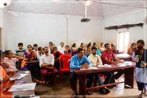 11051 SUB DISTRICTKALOLSAVA 43.jpg