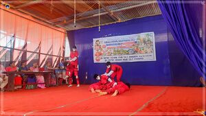 11051 SUB DISTRICTKALOLSAVA 70.jpg