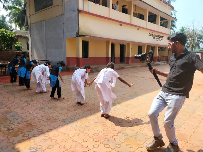 പ്രമാണം:11453 haritha vidyalayam7.jpeg