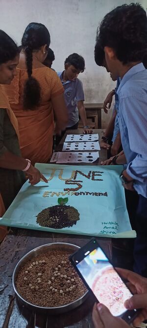 12011 ghsspakkam seedcollection.jpg