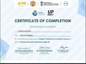 12017 Navya jayan certificate.jpg