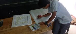 12017 mathsfair2 2024.jpg