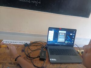 12027 AUG14 ELECTION4.jpg