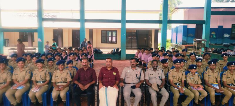 പ്രമാണം:12027 spc camp4.jpg