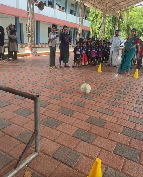 പ്രമാണം:12039-KGD-GOAL2026-Kick5.jpg
