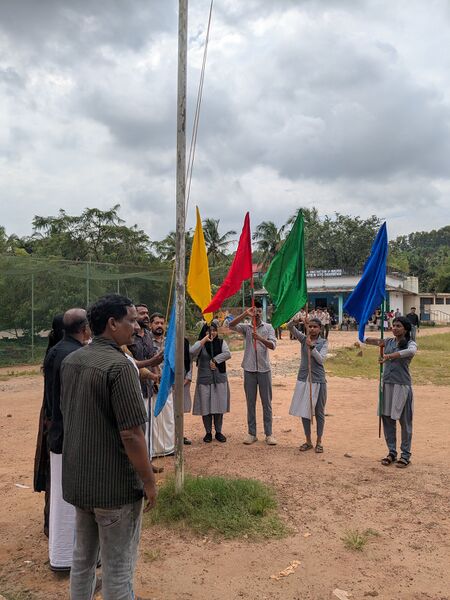 പ്രമാണം:12039 sportse.jpg