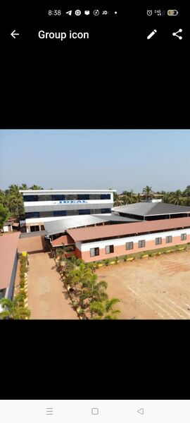 പ്രമാണം:12357 school pic.jpeg