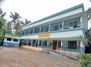 12523 school profilepic.jpg