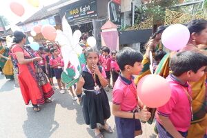 125th Jubilee celebrations GLPS Prakkulam 68.JPG