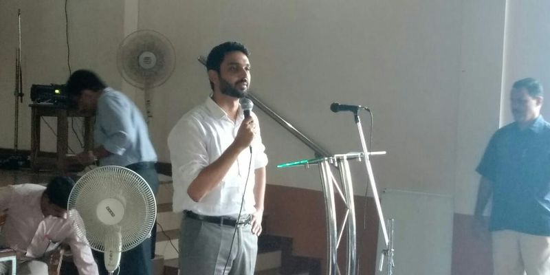 പ്രമാണം:13040 83.jpg