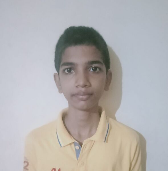 പ്രമാണം:13055 sc10.jpeg