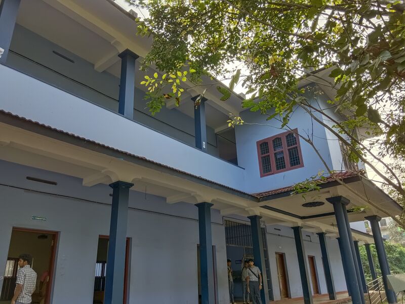 പ്രമാണം:13180 KHSS 1.jpg