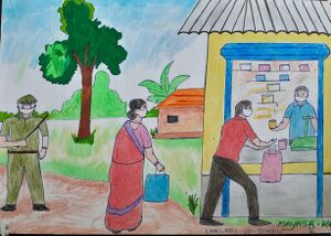 13845-keep distance.jpeg