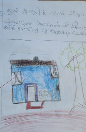 14029-KNR-KUNJ-ISHANIYA.jpg