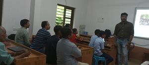 14034-priliminary camp.jpg