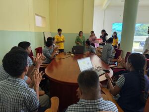 14049 buds school 1.jpeg